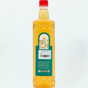 تصویر سرکه سیب - بقال زاده 