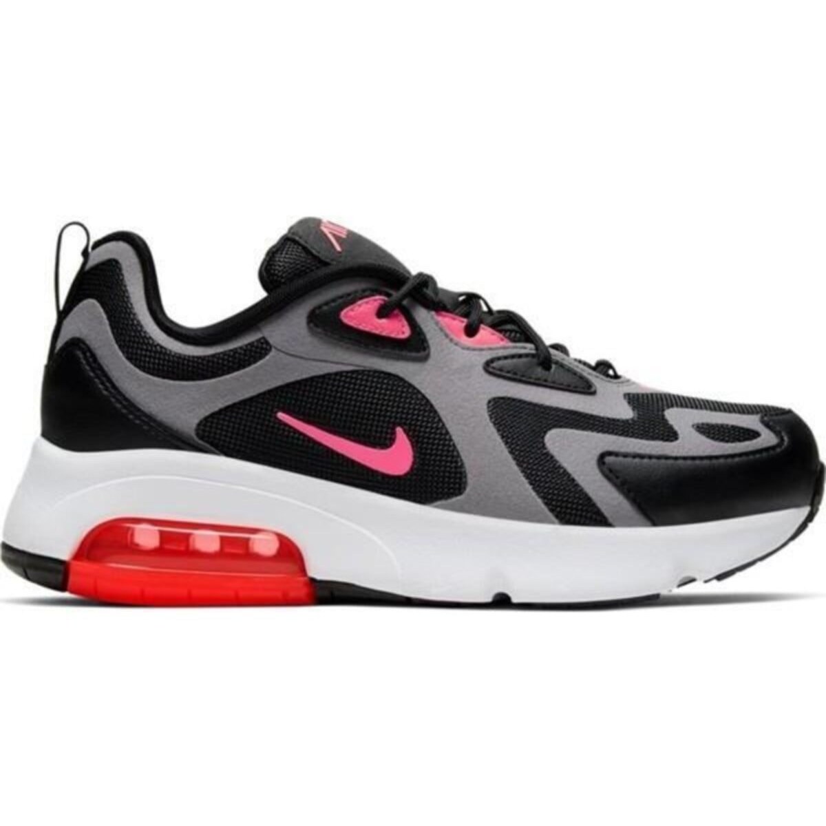 nike air max 200 women's