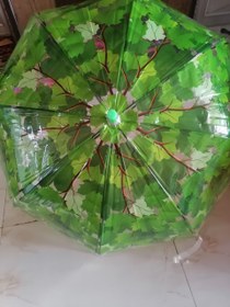 تصویر چتر بزرگسال 