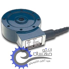 3-sewha-ll410