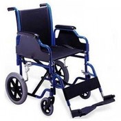 تصویر ویلچر ارتوپدی مسافرتی کایانگ مدل 904 