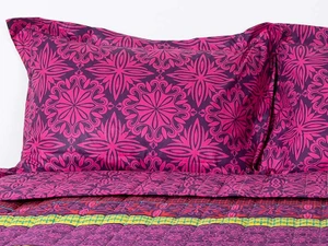 تصویر فروشگاه لایکو