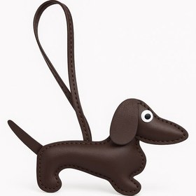 تصویر چارم بگ کد 2 