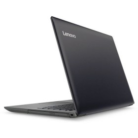 تصویر لپتاپ 15 اینچی لنوو مدل Lenovo ideapad 130-ip130-MM 