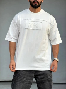 تصویر فروشگاه تیپ مد