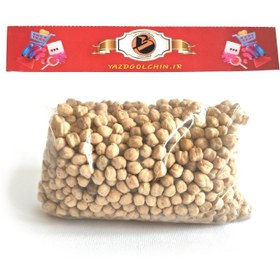 تصویر نخود کرمانشاهی 