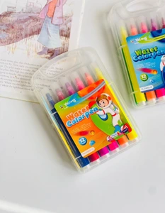 تصویر فروشگاه لوازم تحریر آرمان