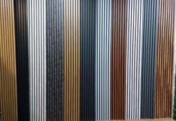 تصویر ترمو وال 