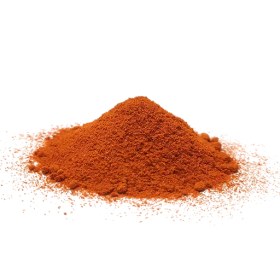 تصویر چاشنی پاپریکا دودی 