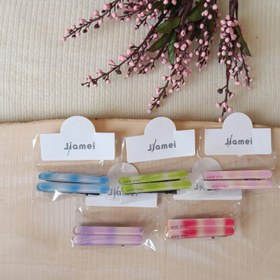 تصویر گیره انبری ابرو بادی_۱۶۶ 