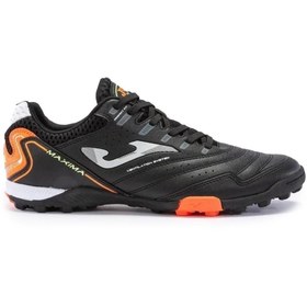 تصویر کفش چمن مصنوعی اورجینال برند Joma مدل Maxs2301tf 