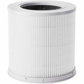 تصویر فيلتر دستگاه تصفيه هوا شيائومی مدل Xiaomi Smart Air Purifier 4 Compact Filter Xiaomi Smart Air Purifier 4 Compact Filter