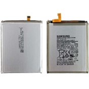 تصویر باتری اصلی سامسونگ گلکسی BATTERY Samsung Galaxy A70,A705 Battery Samsung Galaxy A70 - EB-BA705ABU