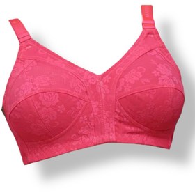 تصویر سوتین گل‌دار مردی کد 1619310 