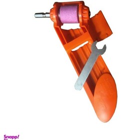 تصویر مته تیز کن مدل 2022 