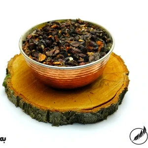 تصویر فروشگاه سالم فودز