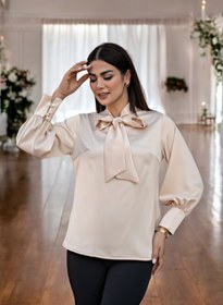 تصویر شومیز آنیا 