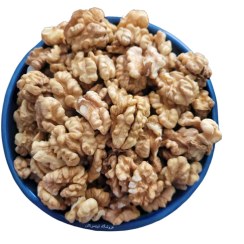 تصویر خرید مغز گردو لوکس 