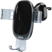 تصویر پایه نگهدارنده گوشی موبایل هوکو مدل H7 HOCO H7 Phone Holder