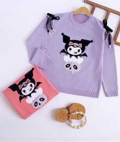 تصویر بافت کرومی122011 