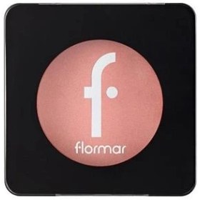 تصویر رژگونه 