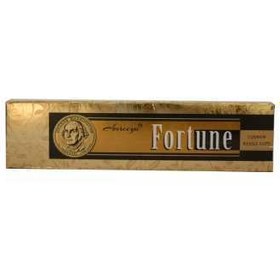 تصویر عود دست ساز فورچون Fortune