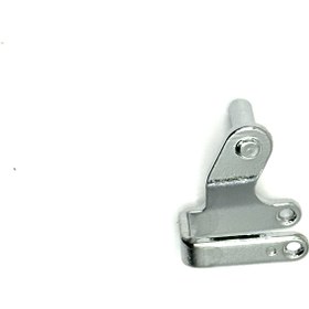 تصویر نخ گیر زیگزال e4 