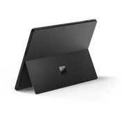 تصویر تبلت مایکروسافت Surface Pro 11 ظرفیت ۵۱۲ گیگابایت رم ۱۶ گیگابایت 
