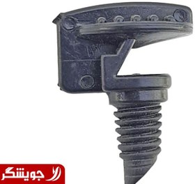 تصویر میکرو جت180 درجه 