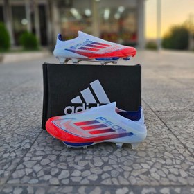 تصویر کفش فوتبال آدیداس مسی Adidas Messi F50 Adizero 