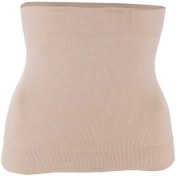 تصویر گن لاغری زنانه آرتان مدل 2010 با نوار سیلیکونی 