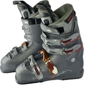 تصویر بوت اسکی سالومون Performa 