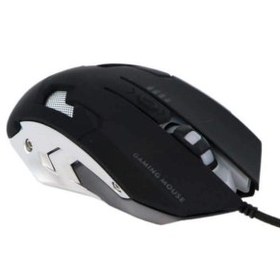 تصویر ماوس بی سیم مخصوص بازی وریتی مدل Ms731 wireless-gaming-mouse-ms731