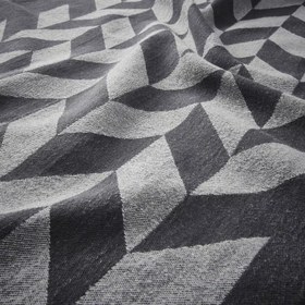 تصویر IKEA SANDVIVA Tea towel 