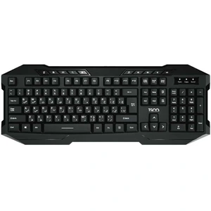 تصویر فروشگاه فیض کامپیوتر