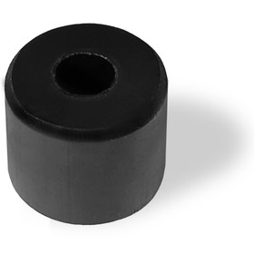 تصویر رولر دسته جک پالت 