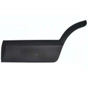 تصویر فلاپ عقب چپ هیوندای سانتافه IX45 