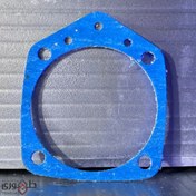 تصویر واشر درب منگنه کوب AT1225BZ ماکیتا 