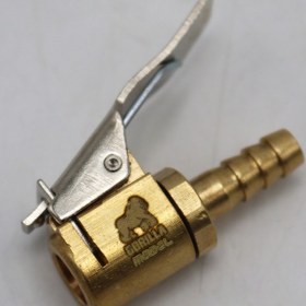 تصویر سری باد مدل گوریلا کد YPK-35MM 