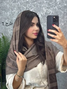 تصویر فروشگاه پوشاک مارال سنتر