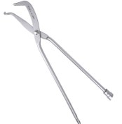 تصویر فنر جمع کن لنت ترمز جنیوس AT-BSP Genius Brake Spring Plier