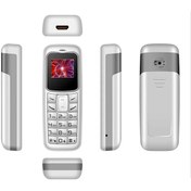 تصویر گوشی طرح نوکیا Mini BM30 | حافظه 32 مگابایت High Copy Nokia Mini BM30 32 MB