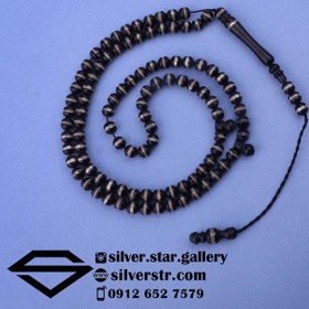 تصویر تسبیح یسر کد 1390 