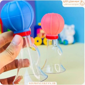 تصویر شیردوش بهدوش 