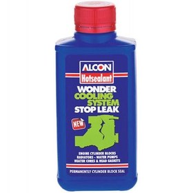 تصویر ترک گیر و نشت گیر سیلندر آلکان Alcon Hotsealant ترک گیر و نشت گیر سیلندر آلکان Alcon Hotsealant