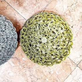 تصویر سبد نونی 