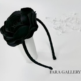 تصویر تل گل کد HF34 