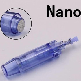 تصویر کارتریج نانو A1C Nano Needle