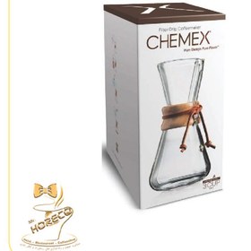 تصویر کمکس 6 کاب C.D کد 21863 