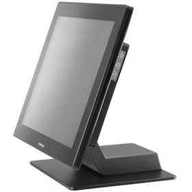 تصویر صندوق فروشگاهی پوزیفلکس مدل RT-2015 Posiflex RT-2015 Touch POS Terminal